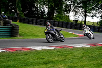 cadwell-no-limits-trackday;cadwell-park;cadwell-park-photographs;cadwell-trackday-photographs;enduro-digital-images;event-digital-images;eventdigitalimages;no-limits-trackdays;peter-wileman-photography;racing-digital-images;trackday-digital-images;trackday-photos